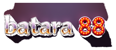 batara 88 logo
