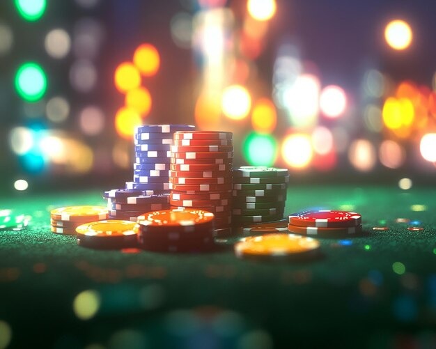 batara 88 batara 88 App – Casino in Your Pocket