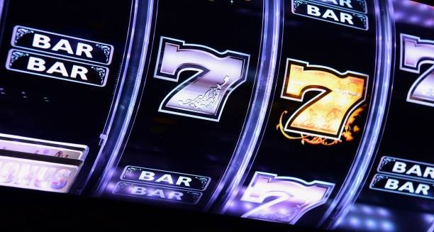 batara 88 Race-Day Odds Refresh